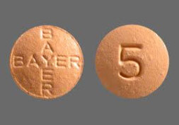 Levitra 5mg