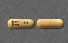 Phentermine 30mg