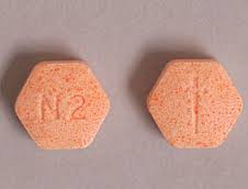 Suboxone 10mg