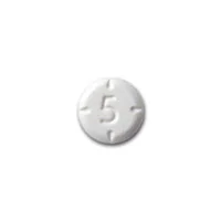 Adderall 5mg