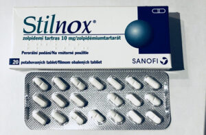 Ambien 10mg
