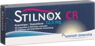 ambien-12.5mg-1.jpg