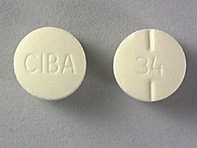 Klonopin 10mg
